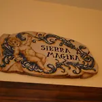 Hotel Afan De Rivera 2*