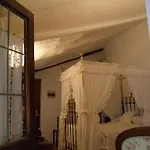 Hotel Afan De Rivera