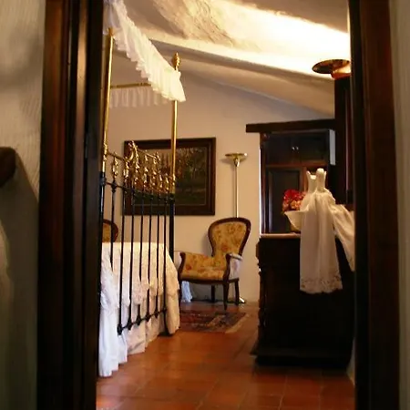 Afan De Rivera Úbeda