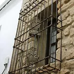 Hotel Afan De Rivera