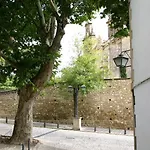 Afan De Rivera Hotel