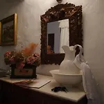 Afan De Rivera
